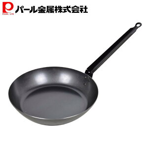 p[ StCp 22cm IHΉ SEl { ubN HB-1519