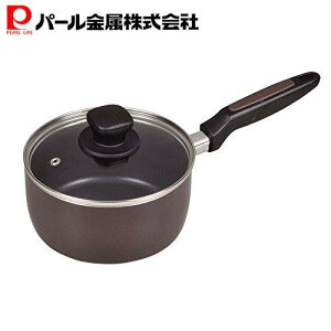 p[ Ў 16cm KXWt IHΉ tbfH j[`R HB-1667