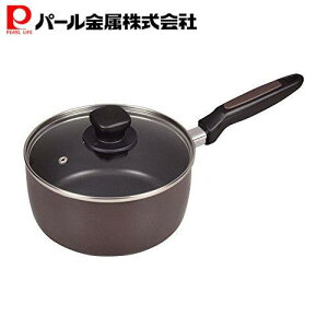 p[ Ў 18cm KXWt IHΉ tbfH j[`R HB-1668