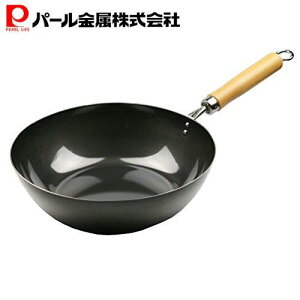 p[ O S uߓ 26cm IHΉ [^ tCp TheS ubNHB-2405