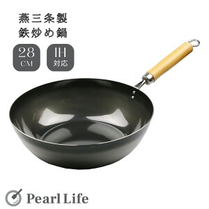 p[ O S uߓ 28cm IHΉ [^ tCp TheS ubN HB-2406