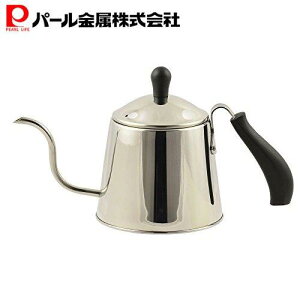 p[ R[q[ hbv |bg Pg 1.1L IHΉ XeX t@gDCN HB-2922