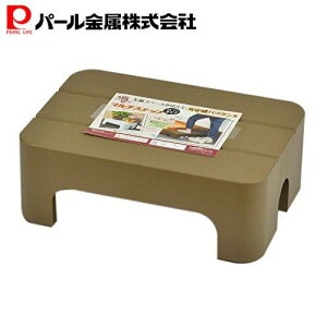 p[ ݑ }`Xebv [^Cv uE HB-3067