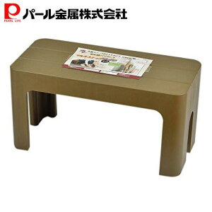 p[ }`XebvCh nC^Cv uE HB-3073 ݑ