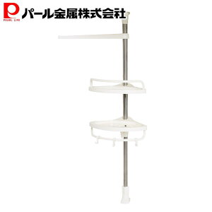 p[ ˂ Lb`R[i[I 2i Xe[WA HB-3744