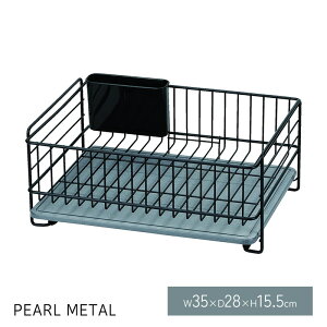 p[ ]y g[ ؂oXPbg O[ XLbg HB-5314