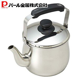 p[ R[g[fBO Pg Vo[ L 2.5L IHΉ XeX G}[X H-2041