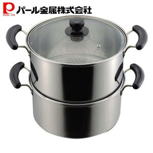 p[  XeX KXWt [^ 2i  28cm H-4795