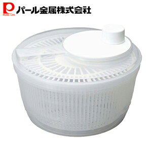 p[ Rotary Fresh ؐ؂ C-57