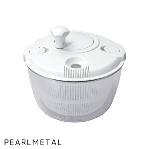 p[  ؂  Ղ萅؂ T_Xsi[ }CeB C-66