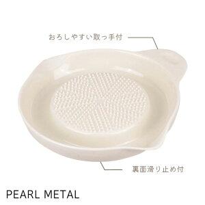 p[ ʑ tZ~bN 낵 C-416