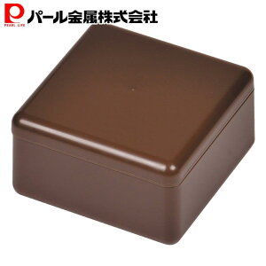p[ ɂ炸 Cube uEJ[ C-457