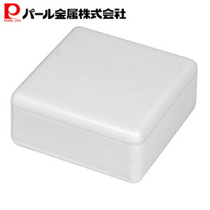 p[ BIG ɂ炸 Cube Box zCg C-458