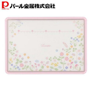 p[ y ɂ ܂Ȕ t[_CA[ H@Ή Licute C-1237