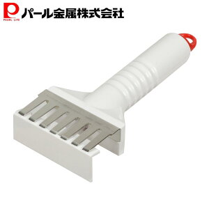 p[  ؂ 炩 ~[g\t^[ ֗ C-3493