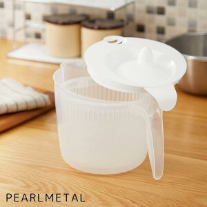 p[ { T_ Xsi[  ؂  Obv ENJOY KITCHEN C-4698