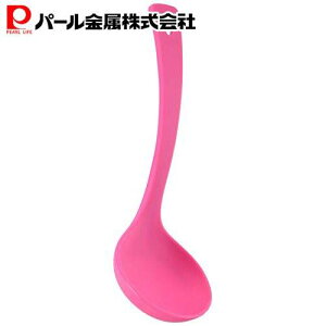 p[ HB VR[ ~j [h sN C-8877