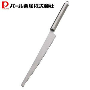 p[ EEXC[c XeX P[LiCt 24cm D-4747
