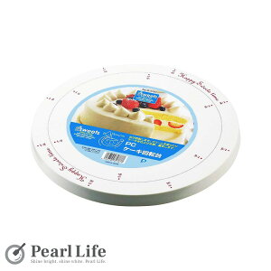 p[ EEXC[c PCP[L] D-4787