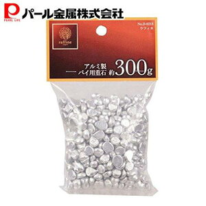 p[ tBl A~ pCp d 300g D-6213