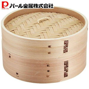 p[ a̗ ؂ 18cm H-5713