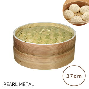 p[   27cm  a̗ H-5716
