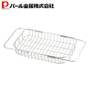 p[ ؂肩 ؂胉bN XeX H ^ VN XCh GX^WI H-6135