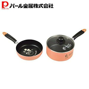 p[ EtCpEKXW3_Zbg 18cm IHΉ ӂfH (~bL[}EX/Be[W) fBYj[ WD-9067