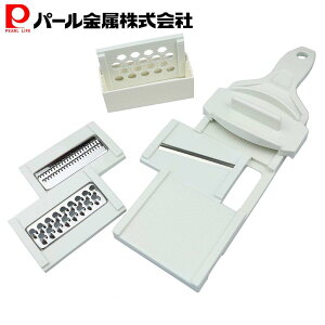 p[  Zbg  nfB[ 4 Sz_[ [ P[X t O xWCu CC-1001