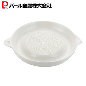 p[ xWCu Z~bN 낵 LTCY CC-1024