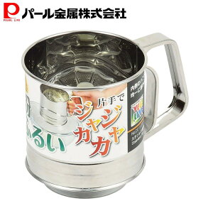 p[ xWCu XeX ӂ邢 O CC-1131