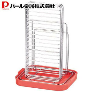 p[ VvXg[W E܂Ȕ X^h bh HB-311