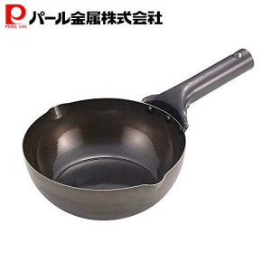 p[ ɐ[ uߓ 20cm IHΉ StCp [^ SEl { ubNHB-1044