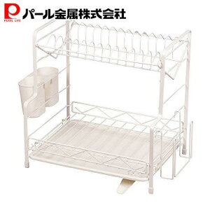 p[ ؂肩 ؂胉bN AX^ fBbV؂胉bN2i g[ HB-1460