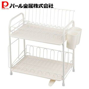 p[ ؂肩 ؂胉bN AX^ ؂ bN 2i g[ HB-1857