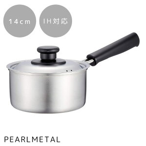 p[ { Ў 14cm Wt IHΉ XeX ChCWp Vo[ HB-1881