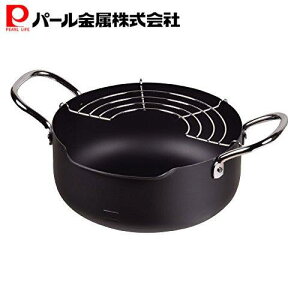 p[ VՂ 20cm IHΉ ₷ S g ChCWp { HB-1890