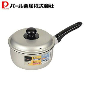 p[ Ў 16cm KXΐp ʂӂfH OʃA}CgH A~  }CZNg HB-3076