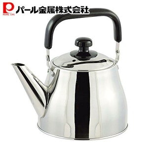 �p�[������ �X�}�C���z�b�g�@�X�e�����X�L�� �P�g�� 2.5L IH�Ή� HB-3402