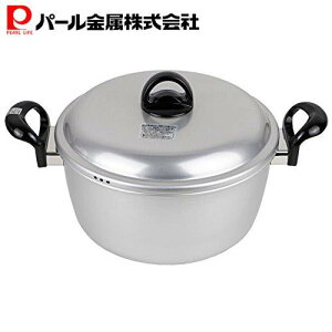 p[  24cm A~ KXΐp VvCt HB-3446