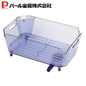 p[ ؂肩 ؂胉bN u[ 38×s24×15cm ؂oXPbgZbg ANA HB-3788