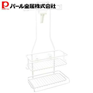 p[ Xp[W V[bN 2i HB-4348