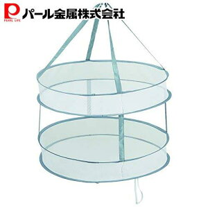 p[ zCg Z[^[lbg 2i VvsA HB-5064