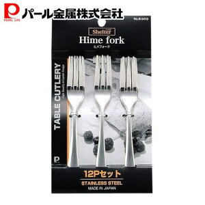 p[ XeX q tH[N 12{ Zbg Jg[ VF^ { B-5410