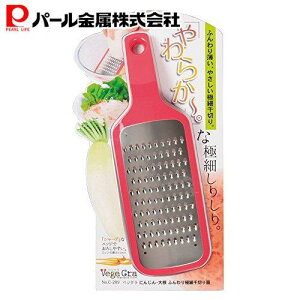 p[ xWN ɂ񂶂 卪 ӂ ɍ ؂ C-289