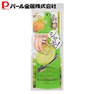 p[ xWN ӂӂ VL Lxc XCT[ z_[t C-292