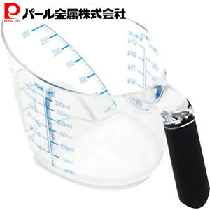 p[ i` jo[T W[Jbv 300ml ubN C-534