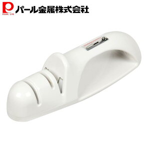 p[ V[vi[  ͂  ֗ C-3523