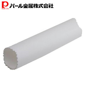 p[ ɂɂ ނ ȒP ֗ C-3602