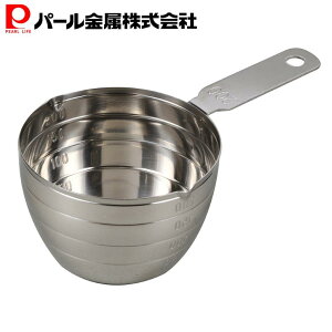 p[ vʃJbv Vo[ 200ml XeX ENJOYKITCHEN C-8180